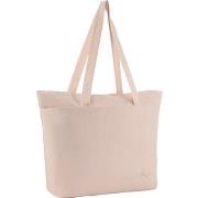 Handtas Puma 9128003