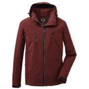 Blazer Killtec 3771100495