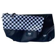 Etui Vans VN000HRZY281