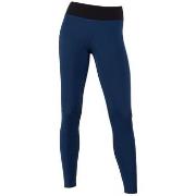 Broeken adidas AJ5034