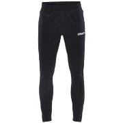 Trainingsbroek Craft Progress