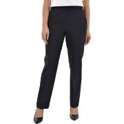 Pantalon Emme Marella ERESIA