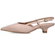 Pumps Andrea Pinto 0138