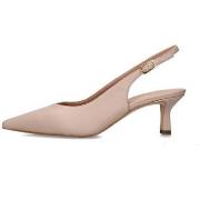 Pumps Andrea Pinto 101