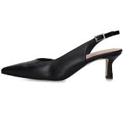 Pumps Andrea Pinto 102