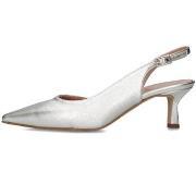 Pumps Andrea Pinto 102