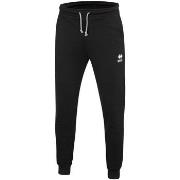 Trainingsbroek Errea Denali Kid