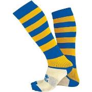 Sportsokken Errea Zone Calza Kid 2003