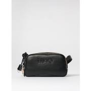 Schoudertas Liu Jo AF5085E0037