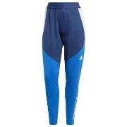 Trainingsbroek adidas Pantalon Tiro 24 Competition Winterized