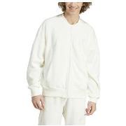 Windjack adidas Veste Elevated All Szn Terry Loop