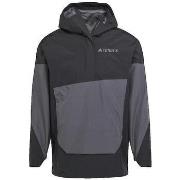 Windjack adidas Veste Terrex Xploric 2.5l Climaproof