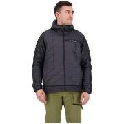 Windjack adidas Veste Terrex Multi Insulated