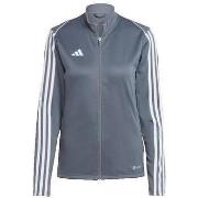 Trainingsjack adidas Veste Tiro 23 League