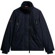 Windjack Superdry Veste Mountain imperméable