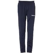 Trainingsbroek Kempa Pantalon Emotion 2.0 fitness