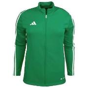 Trainingsjack adidas Veste Tiro 23 League
