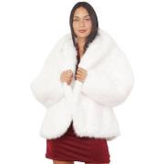 Mantel La Modeuse 76505_P181259