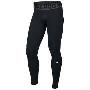 Broeken Nike Pro Training Warm Tights