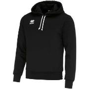 Trainingsjack Errea Jonas Jr