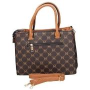 Schoenaccessoires Mia Larouge 880-96