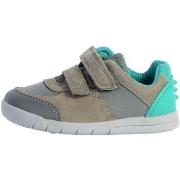Lage Sneakers Clarks 151396