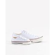 Sneakers Victoria 106550