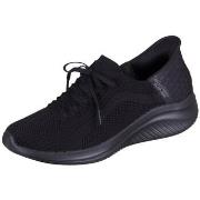 Lage Sneakers Skechers Ultra Flex 30