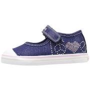 Ballerina's Pablosky 971920