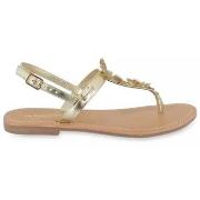 Sandalen Les Tropeziennes par M.Belarbi Chaussures