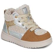 Laarzen Kimberfeel TALIE