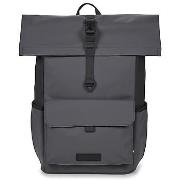 Rugzak Tommy Hilfiger TH SEASONAL PU ROLLTOP BACKPACK