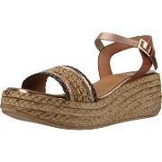 Sandalen Porronet 3162P