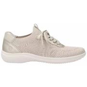 Enkellaarzen Remonte Chaussures