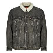 Spijkerjack Levis RELAXED FIT SHERPA TRKR