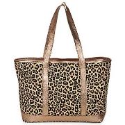 Boodschappentas Betty London GINA