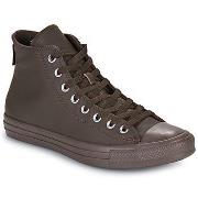 Hoge Sneakers Converse CHUCK TAYLOR ALL STAR