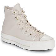 Hoge Sneakers Converse CHUCK TAYLOR ALL STAR LIFT