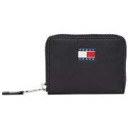 Portemonnee Tommy Hilfiger -