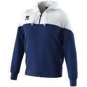 Sweater Errea Ben Ad