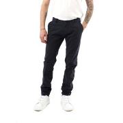 Chino Broek Modfitters CARNABY