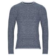 T-Shirt Lange Mouw Deeluxe MONAN