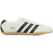Sneakers adidas Tokyo W
