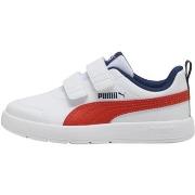 Lage Sneakers Puma 263657