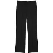 Pantalon Iblues TORQUAY