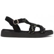 Sandalen La Modeuse 75656_P179055