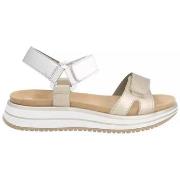 Sandalen Remonte Chaussures