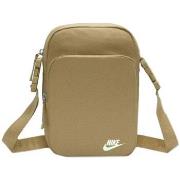 Handtas Nike DB0456297