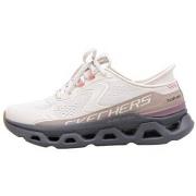 Lage Sneakers Skechers SLIP-INS: GLIDE-STEP ALTUS