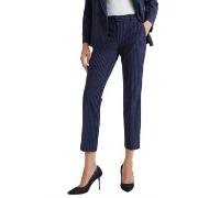 Pantalon Marella LECCIO